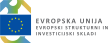 logo-eu-skladi