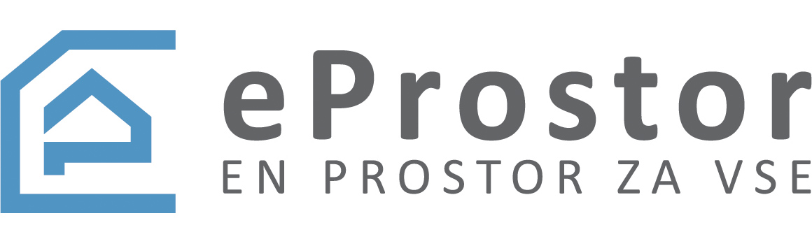 eProstor_logotip